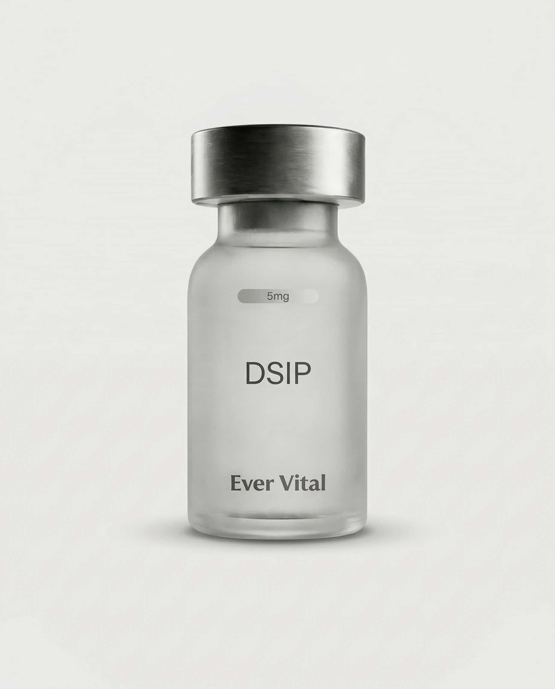 DSIP