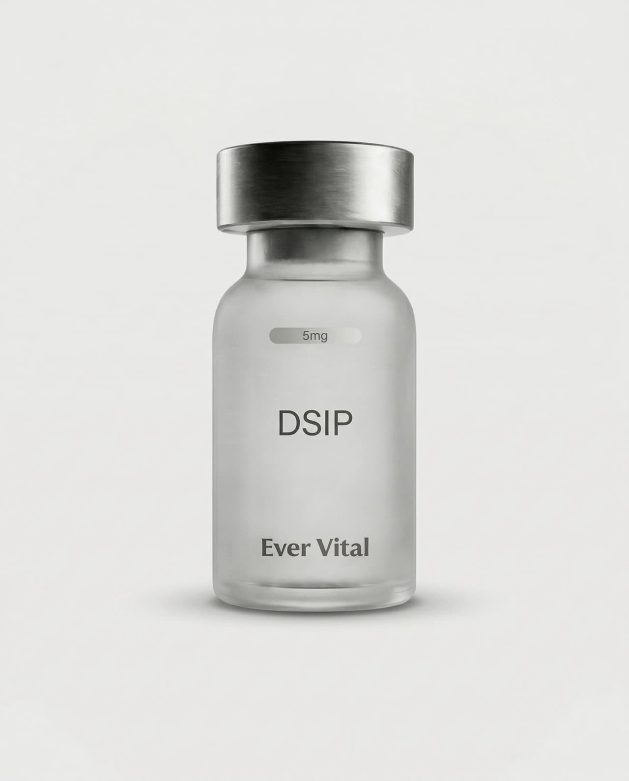 DSIP