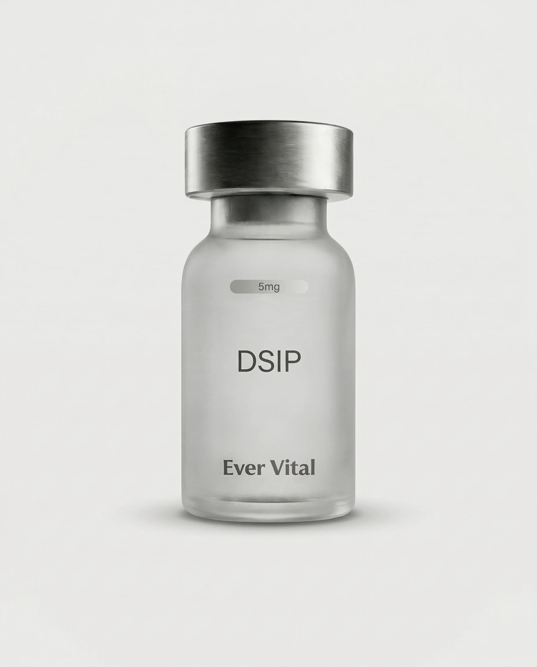 DSIP
