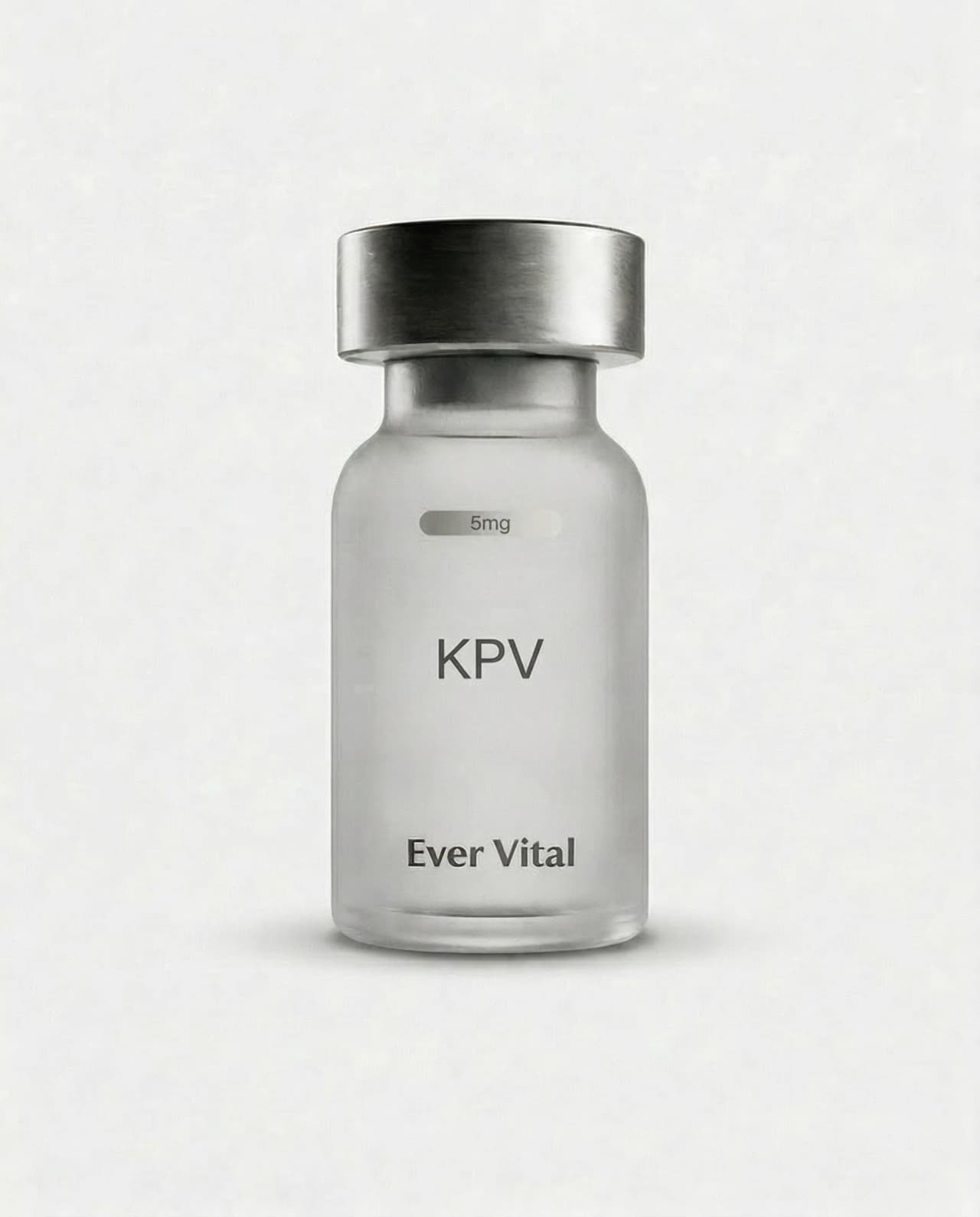 KPV