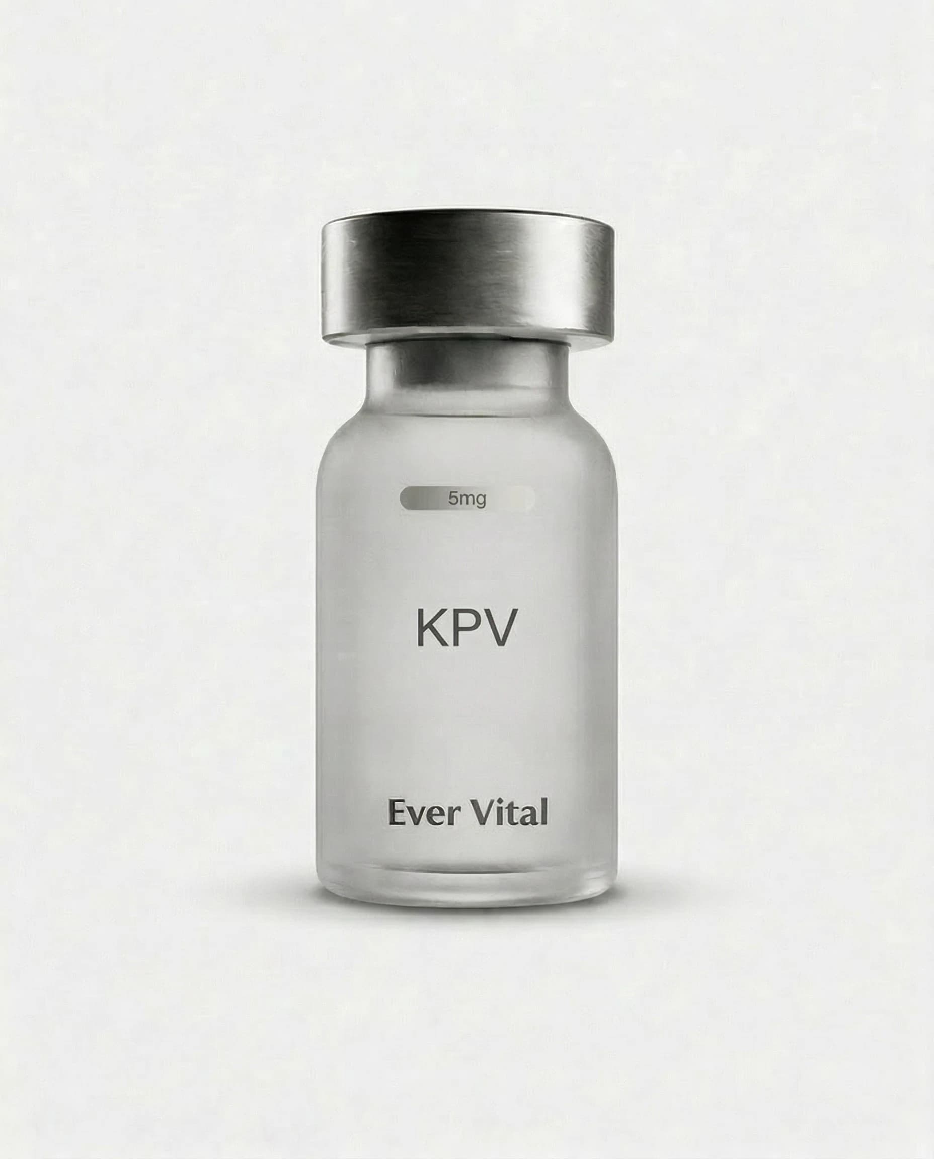 KPV