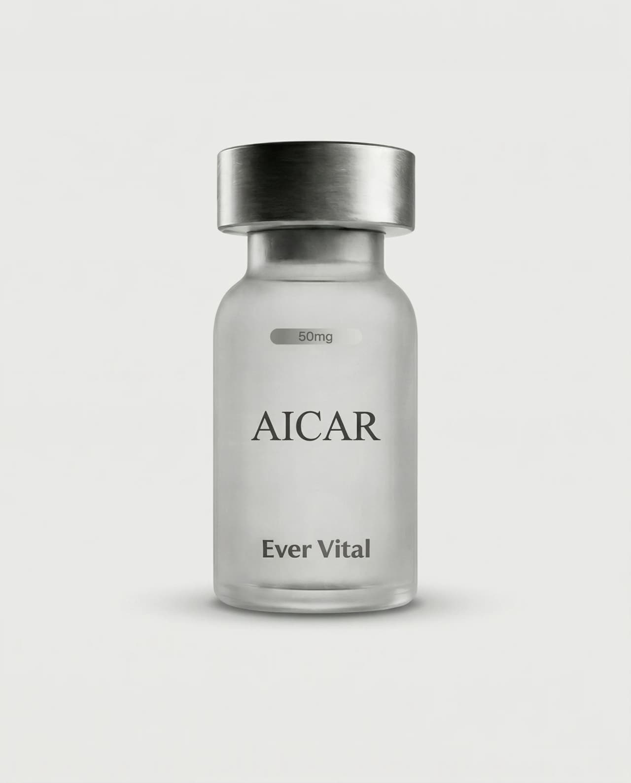 AICAR