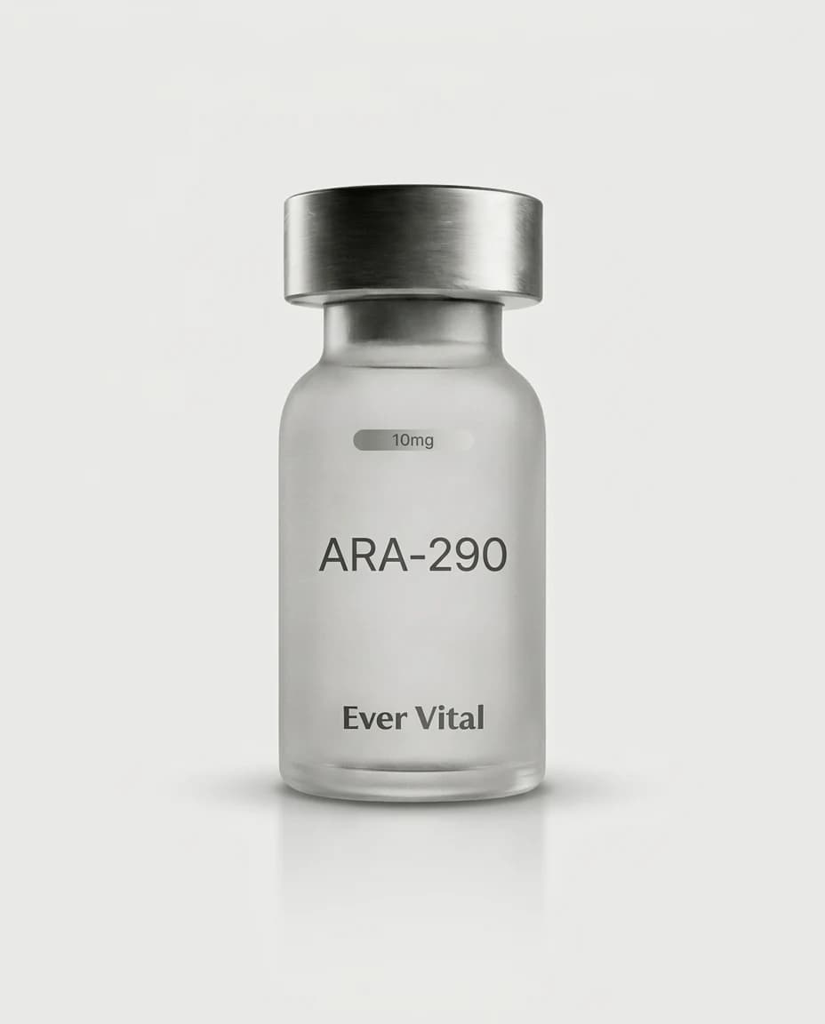 ARA-290