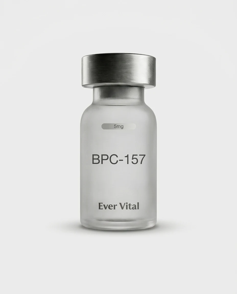 BPC-157
