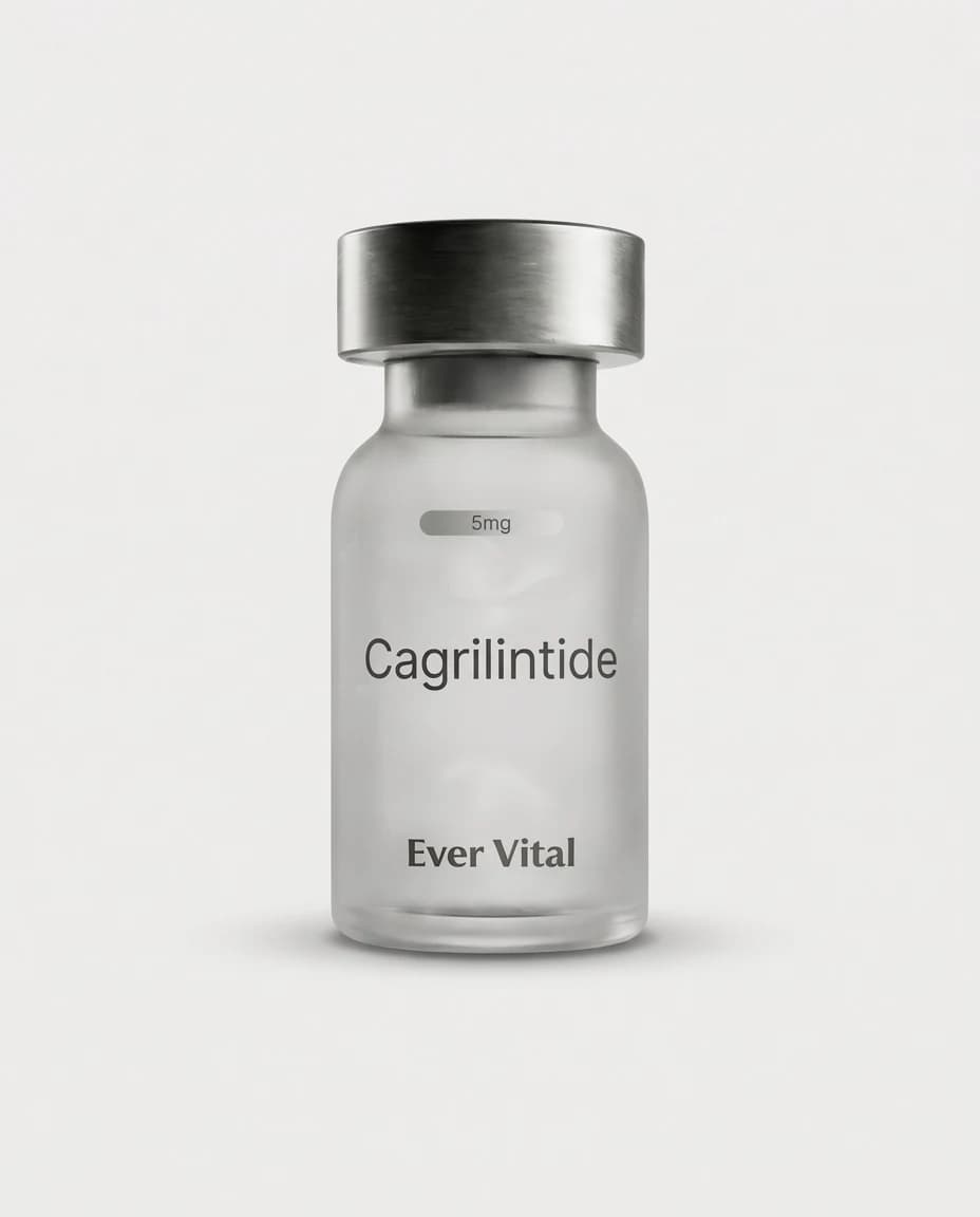 Cagrilintide