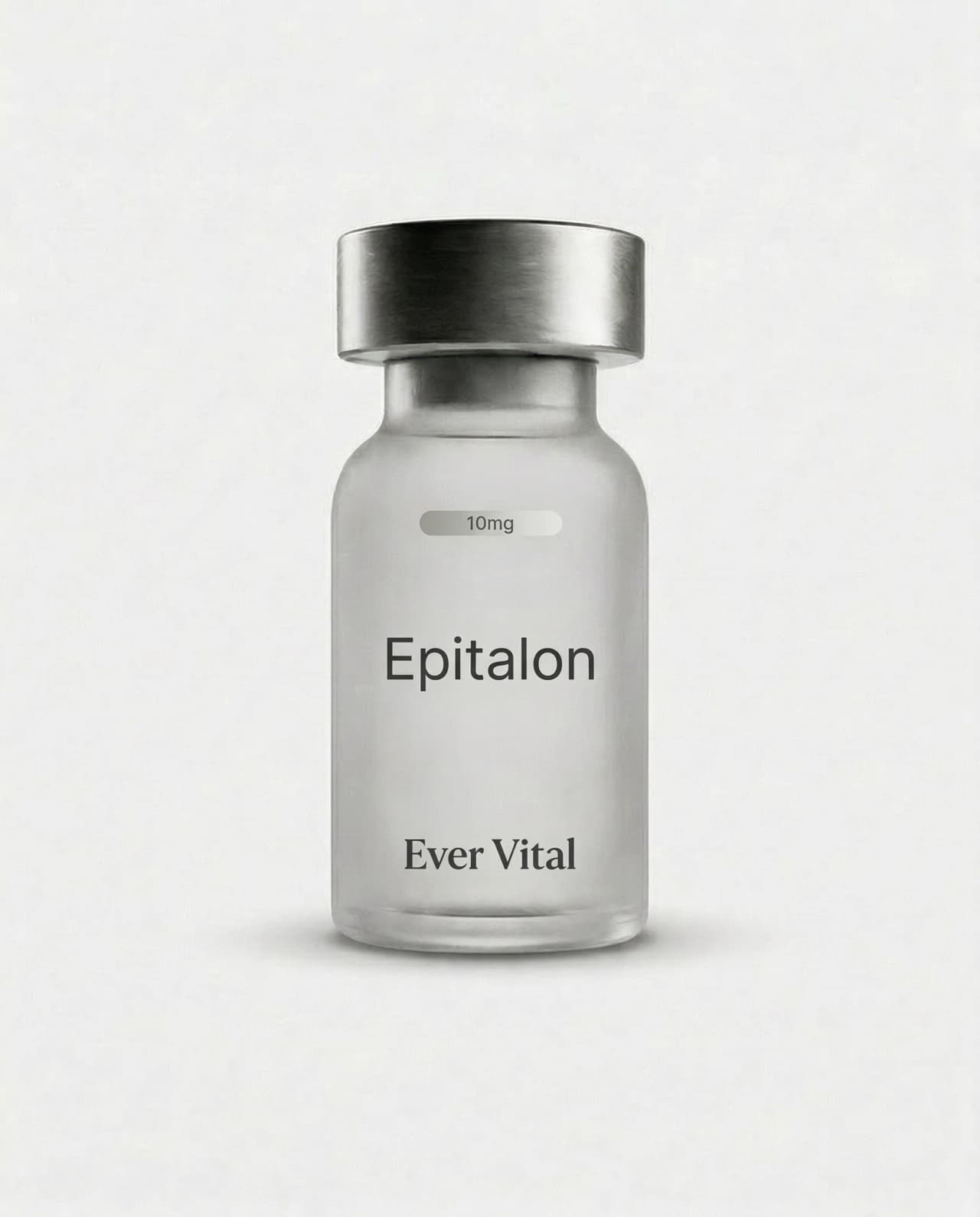 Epitalon