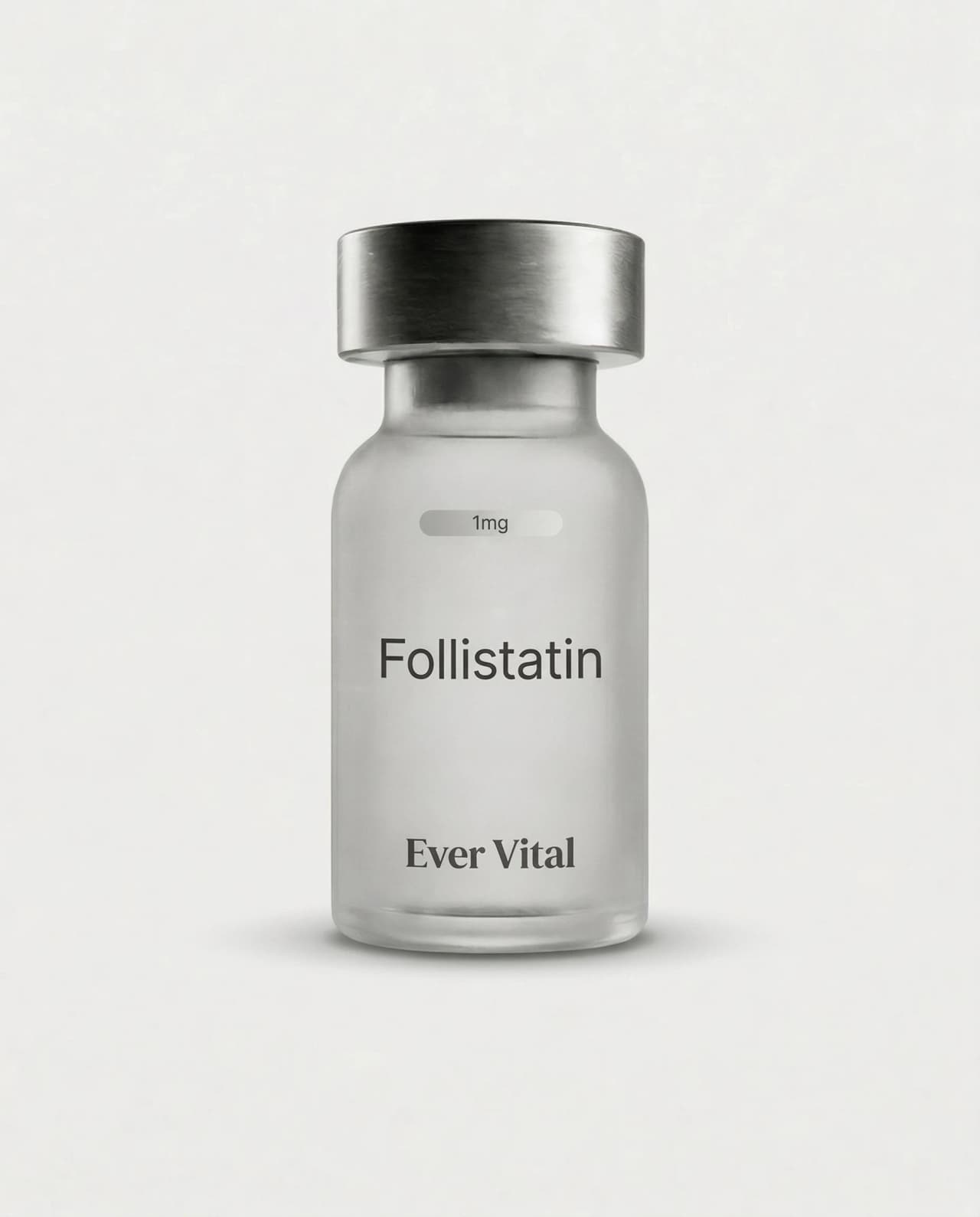Follistatin