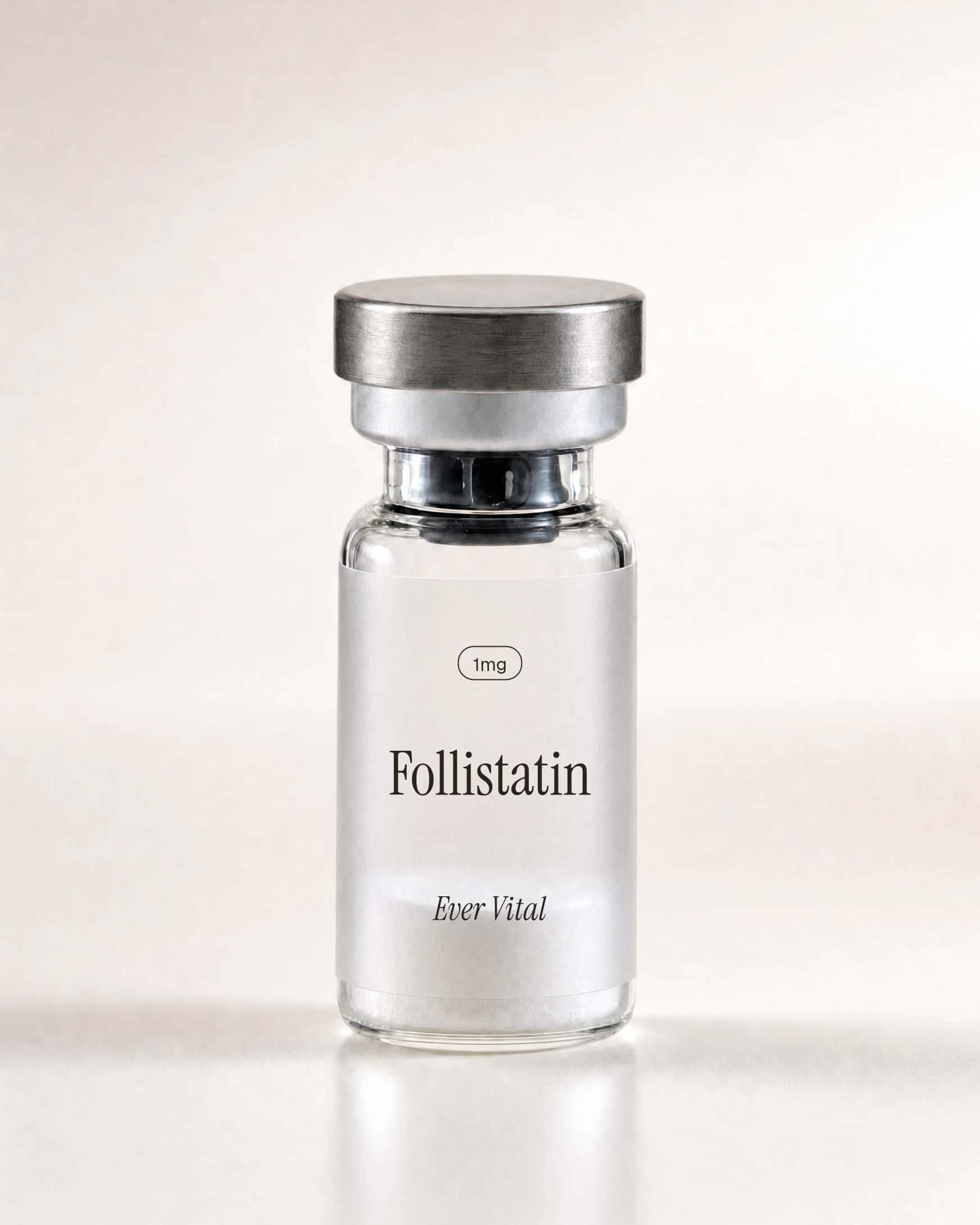 Follistatin
