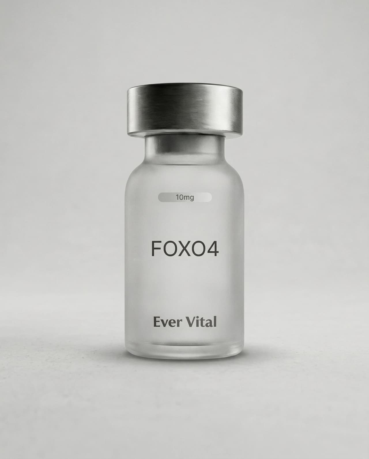 FOXO4