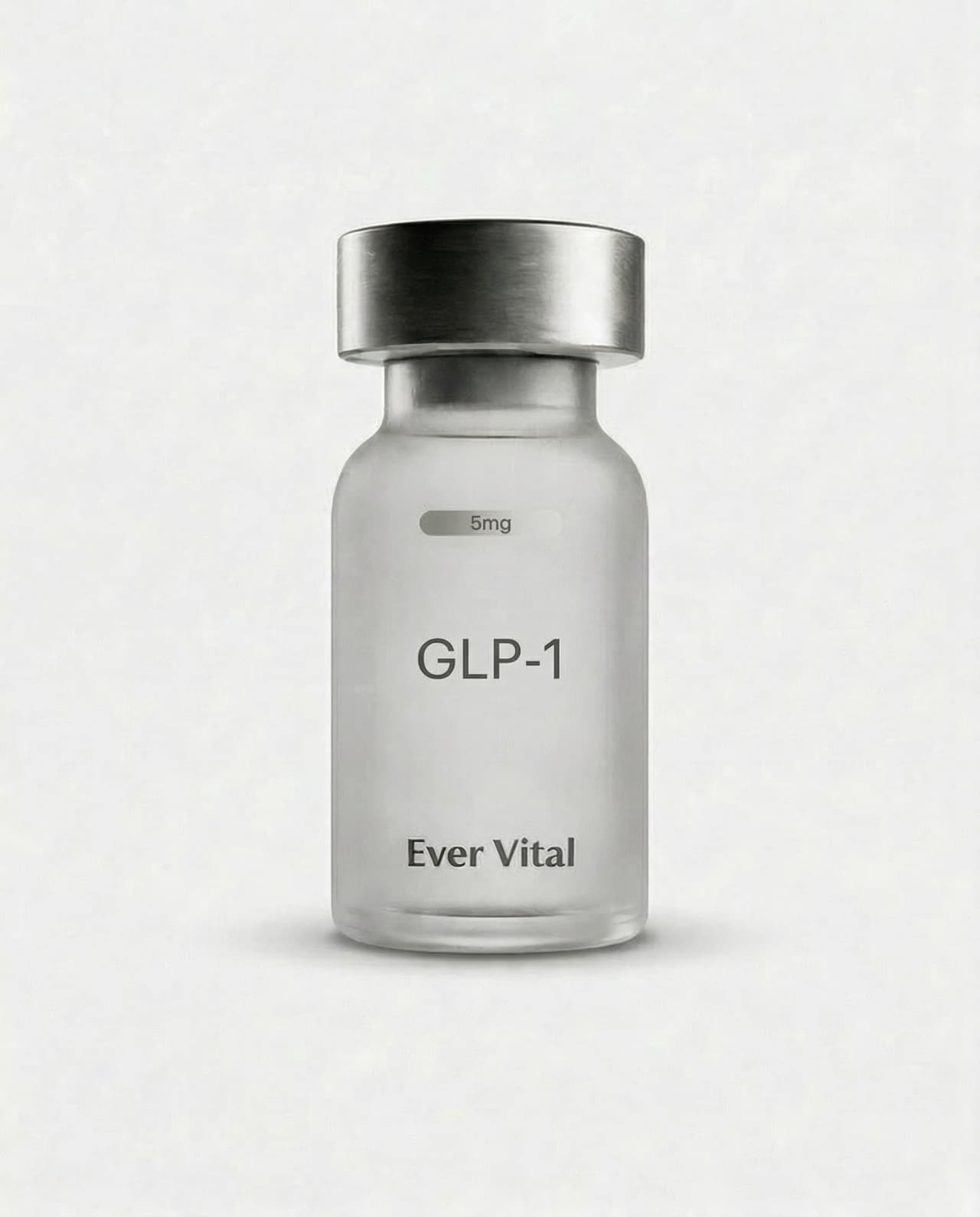 GLP-1