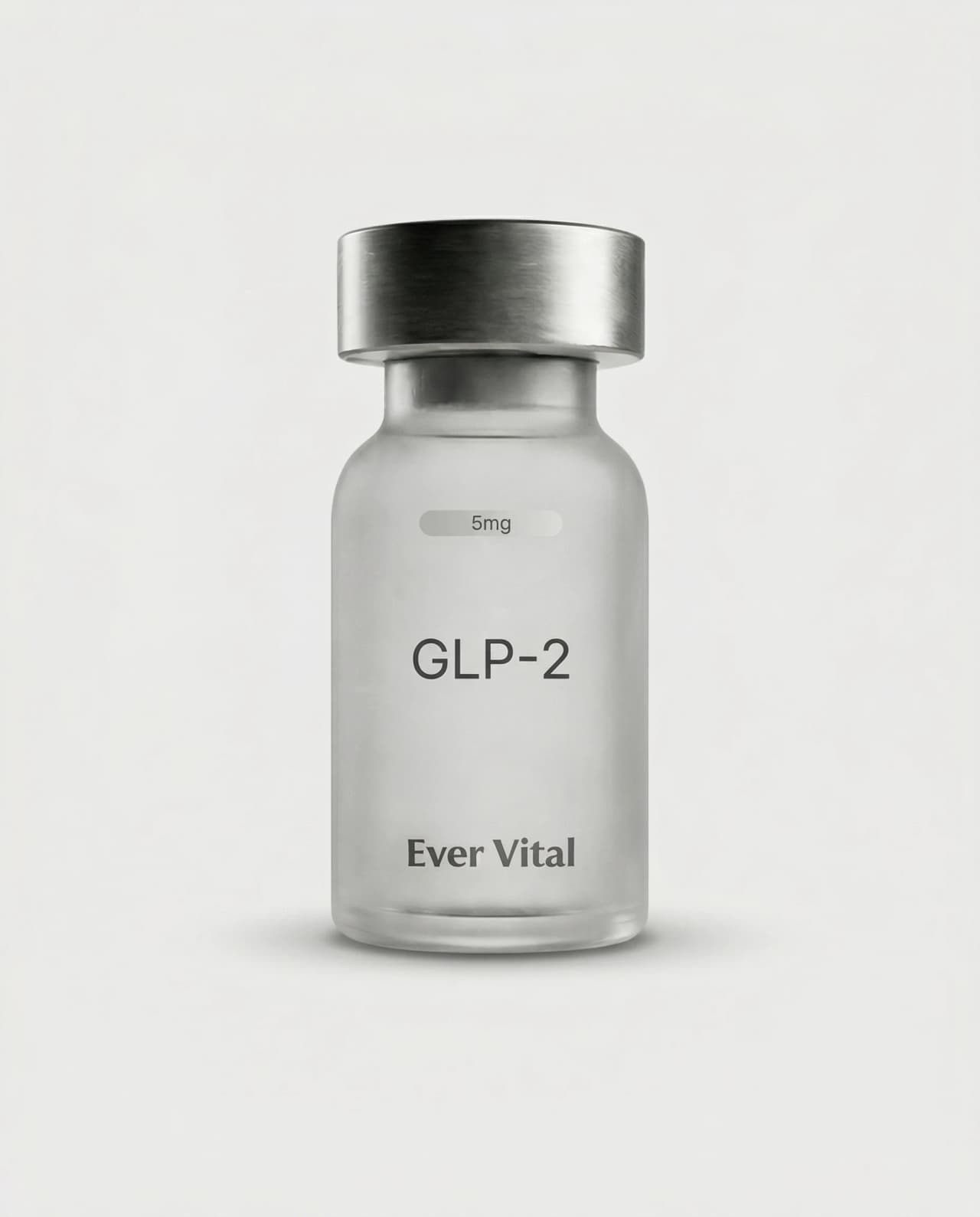 GLP-2