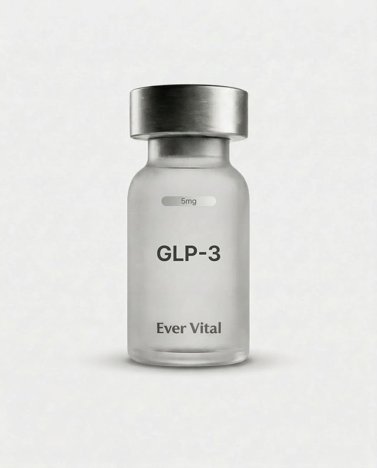 GLP-3