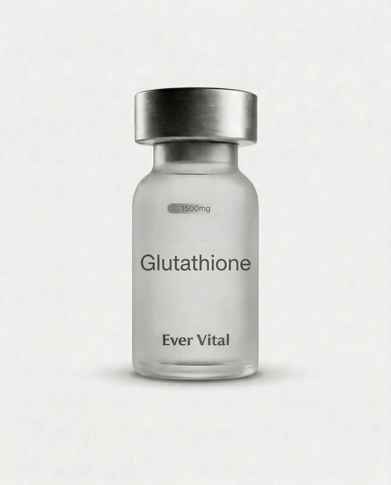 Glutathione