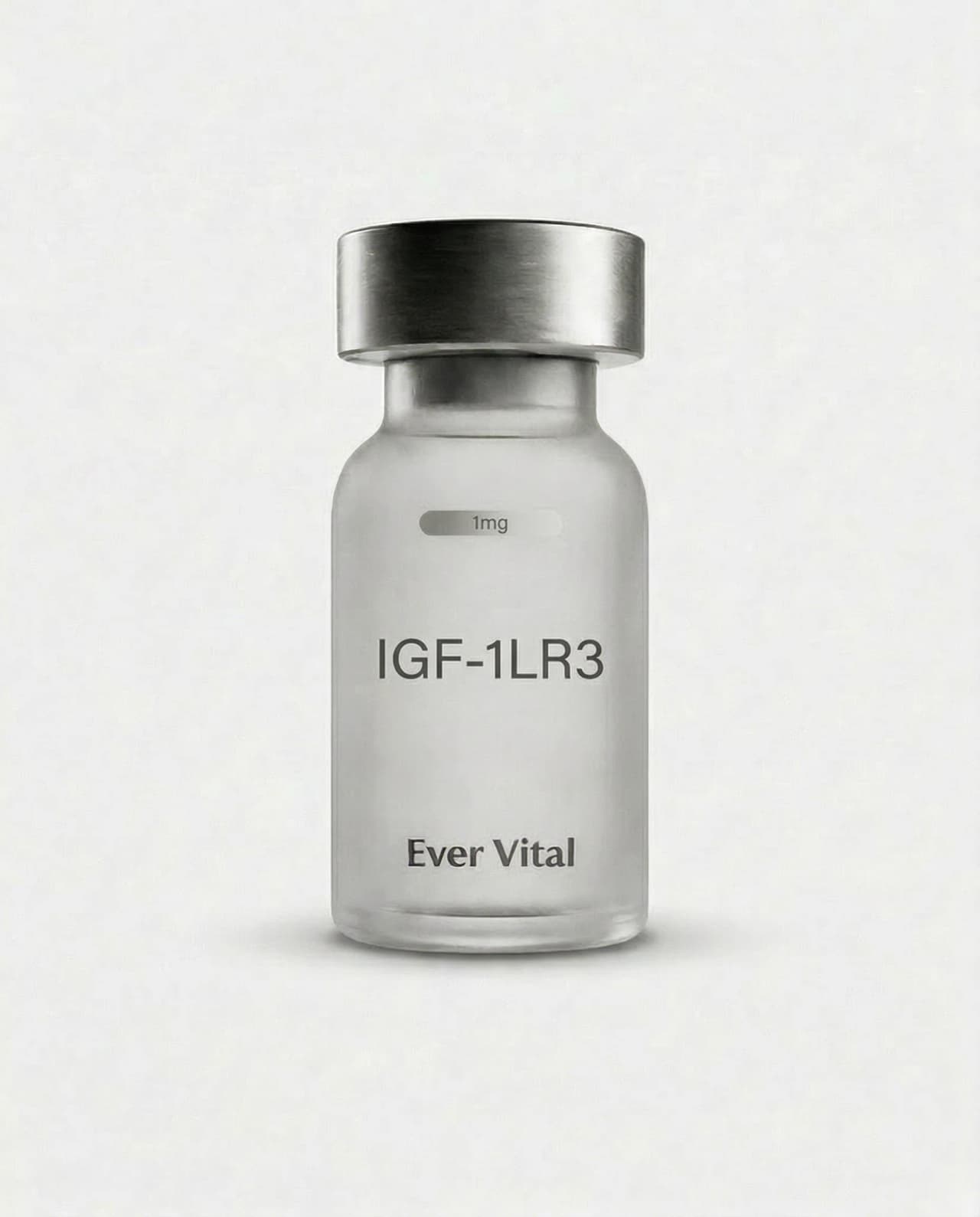 IGF-1LR3