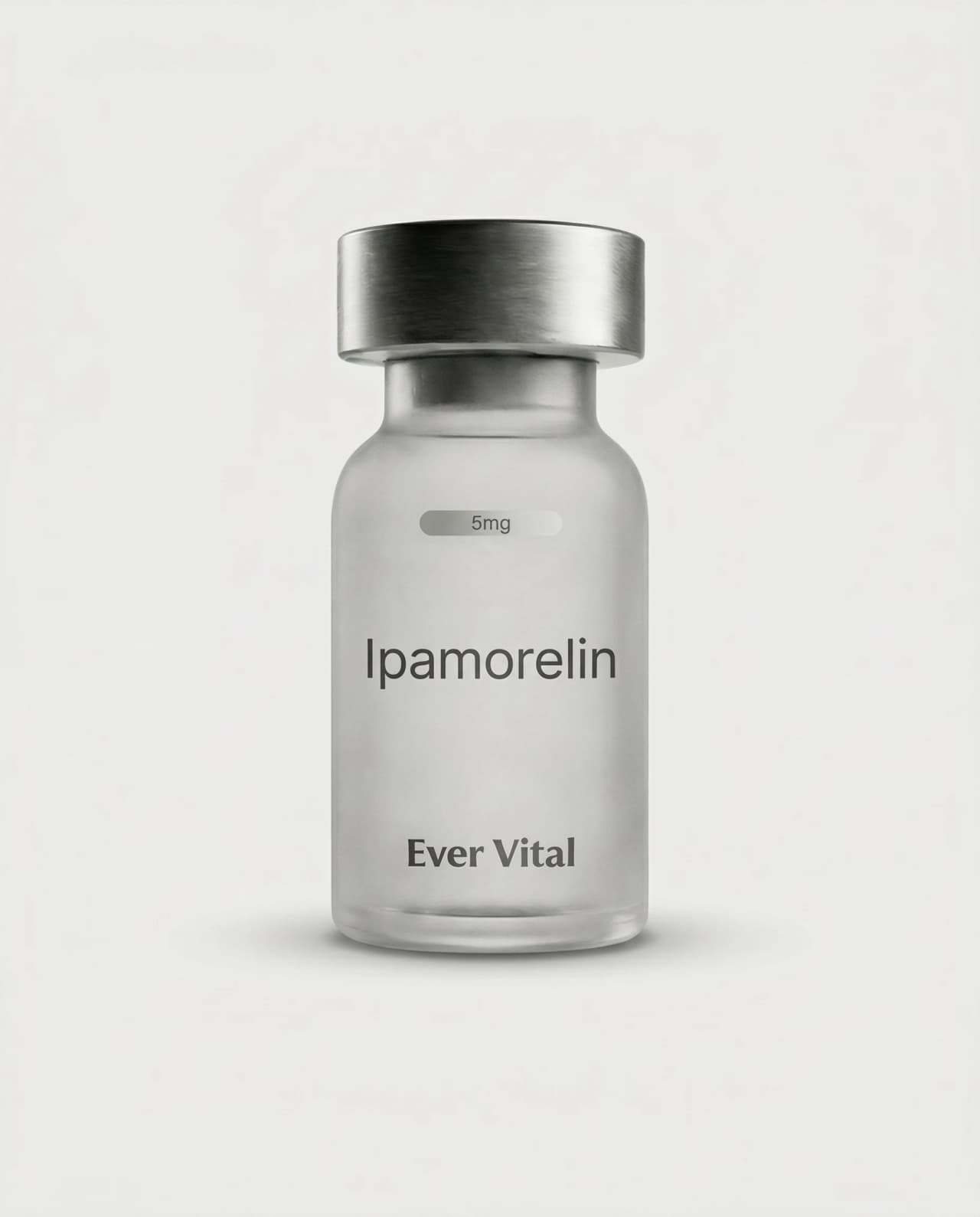 Ipamorelin