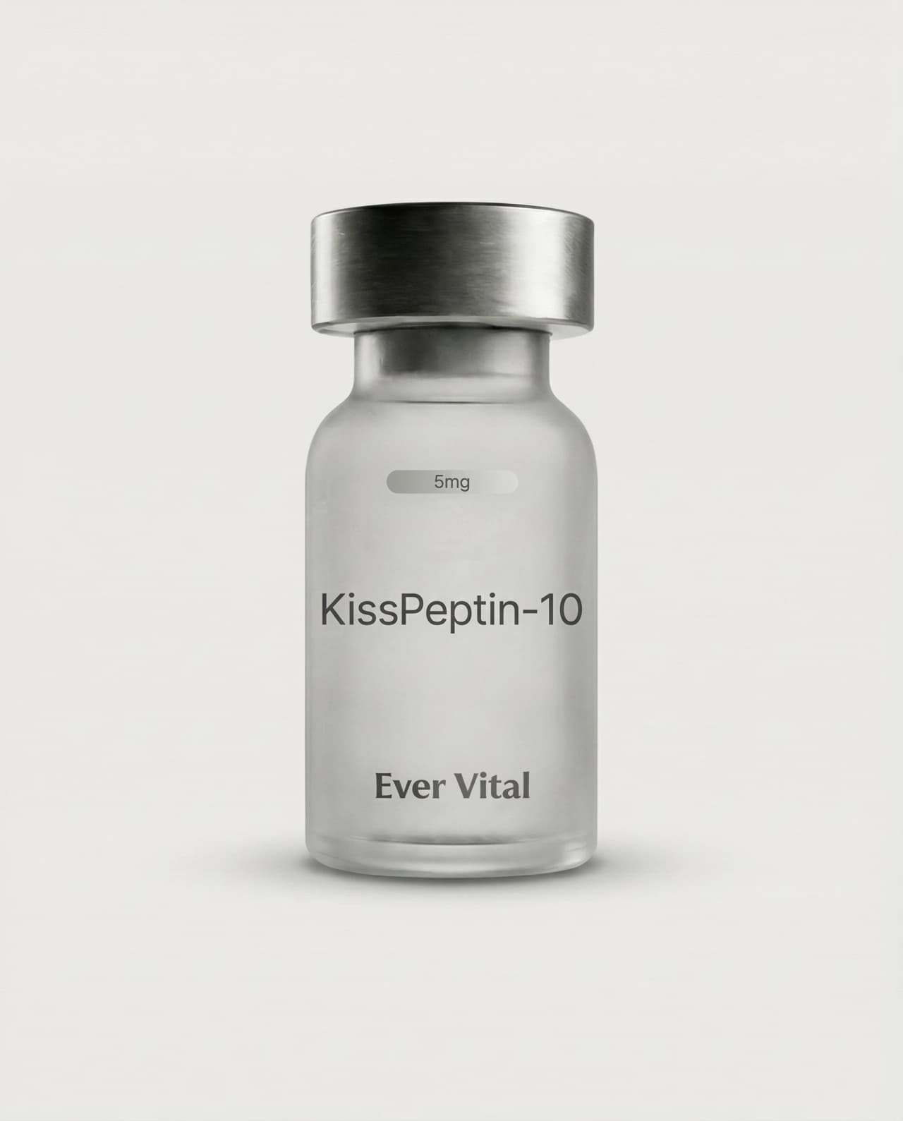 KissPeptin-10