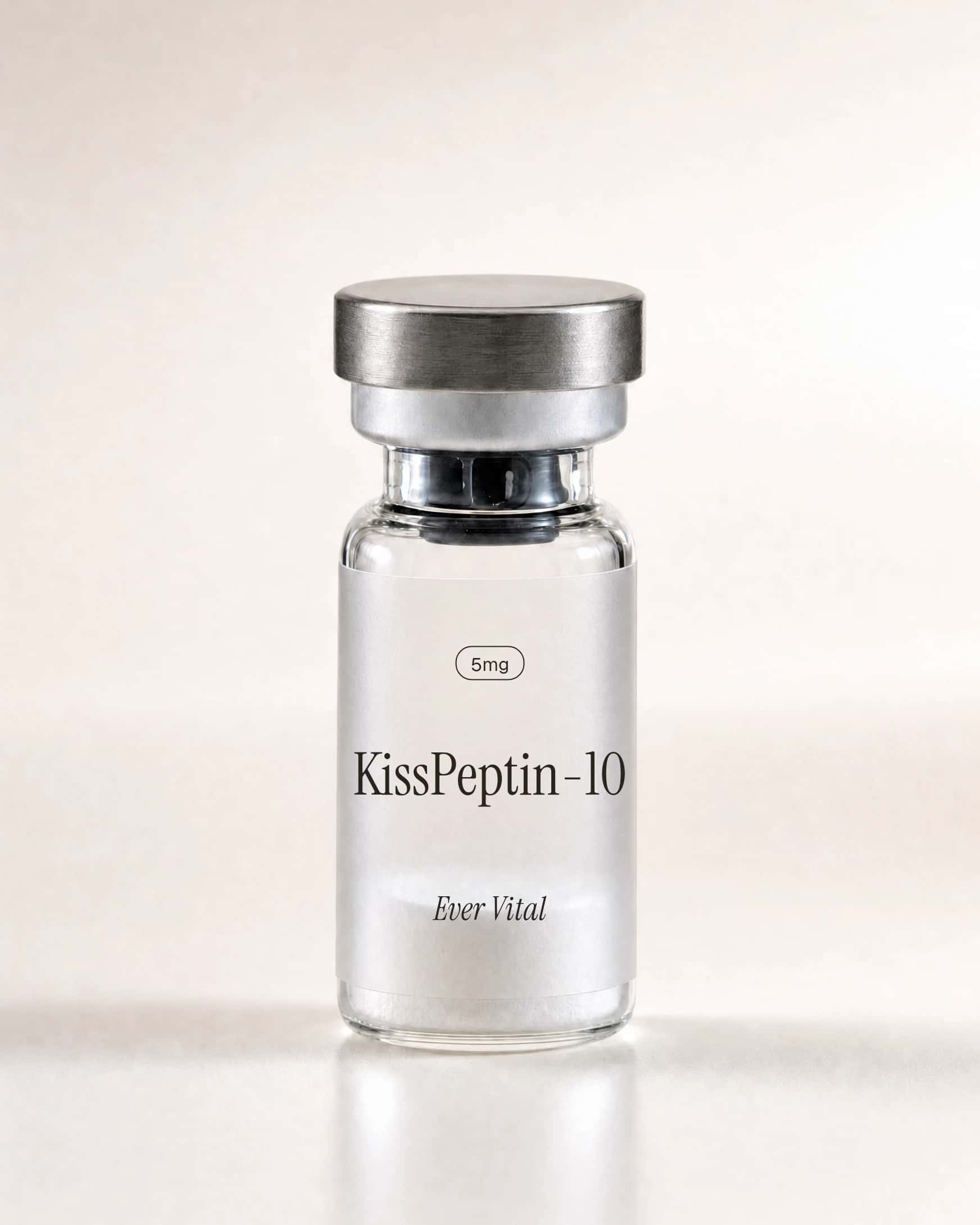 KissPeptin-10