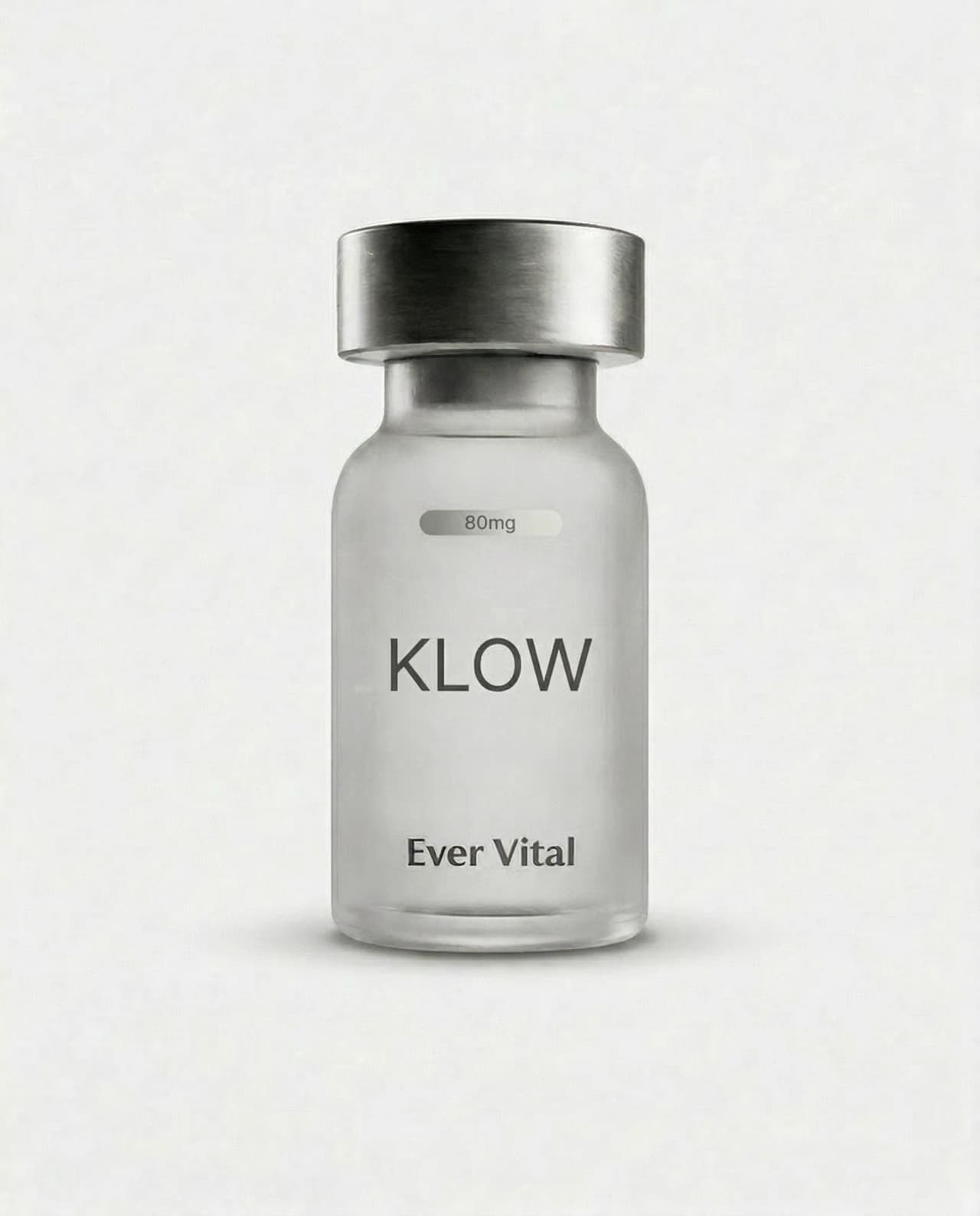 KLOW