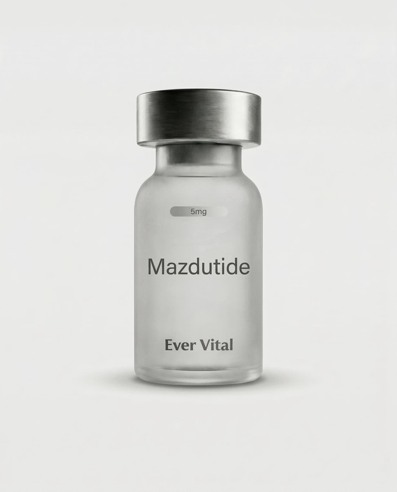 Mazdutide
