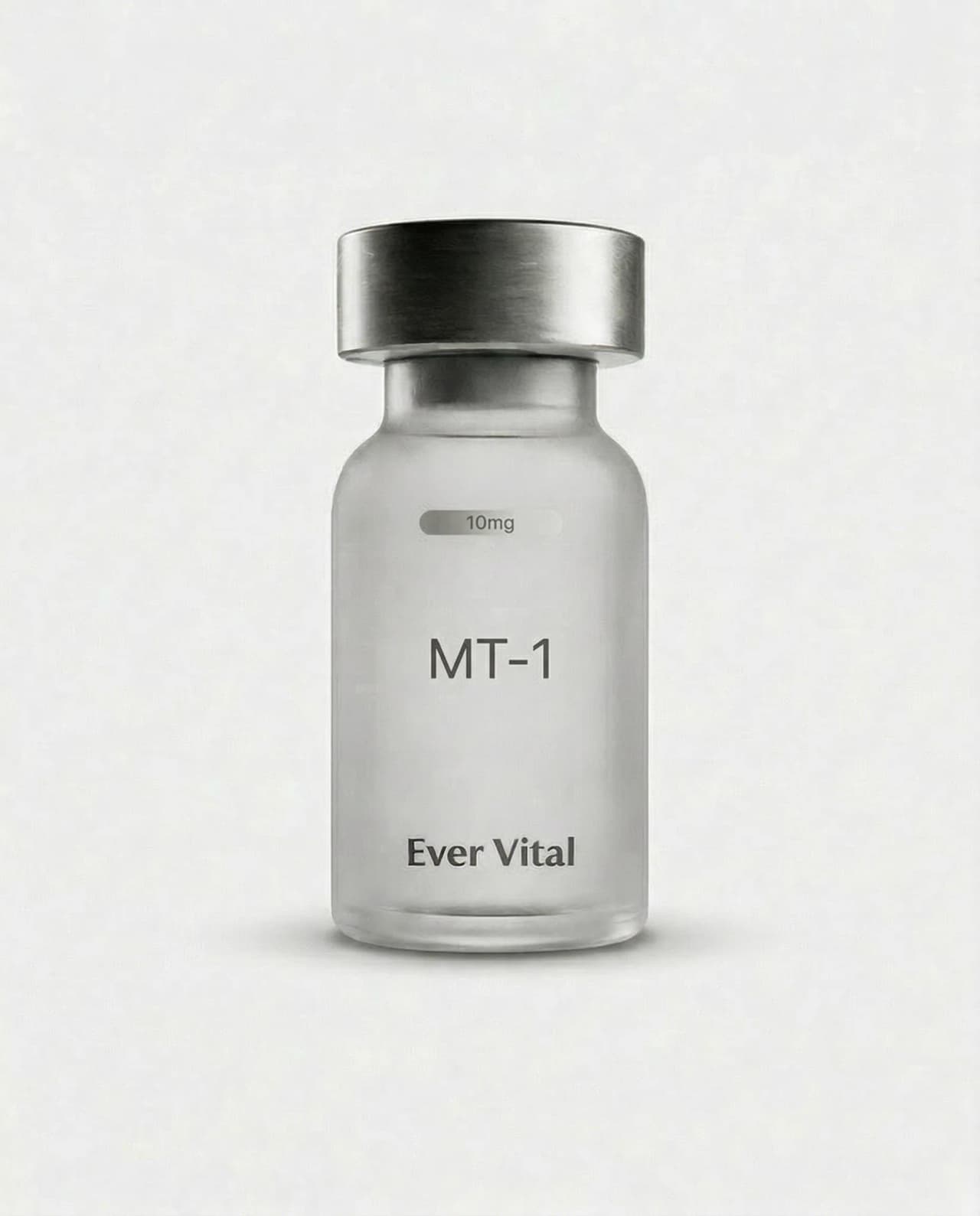 MT-1