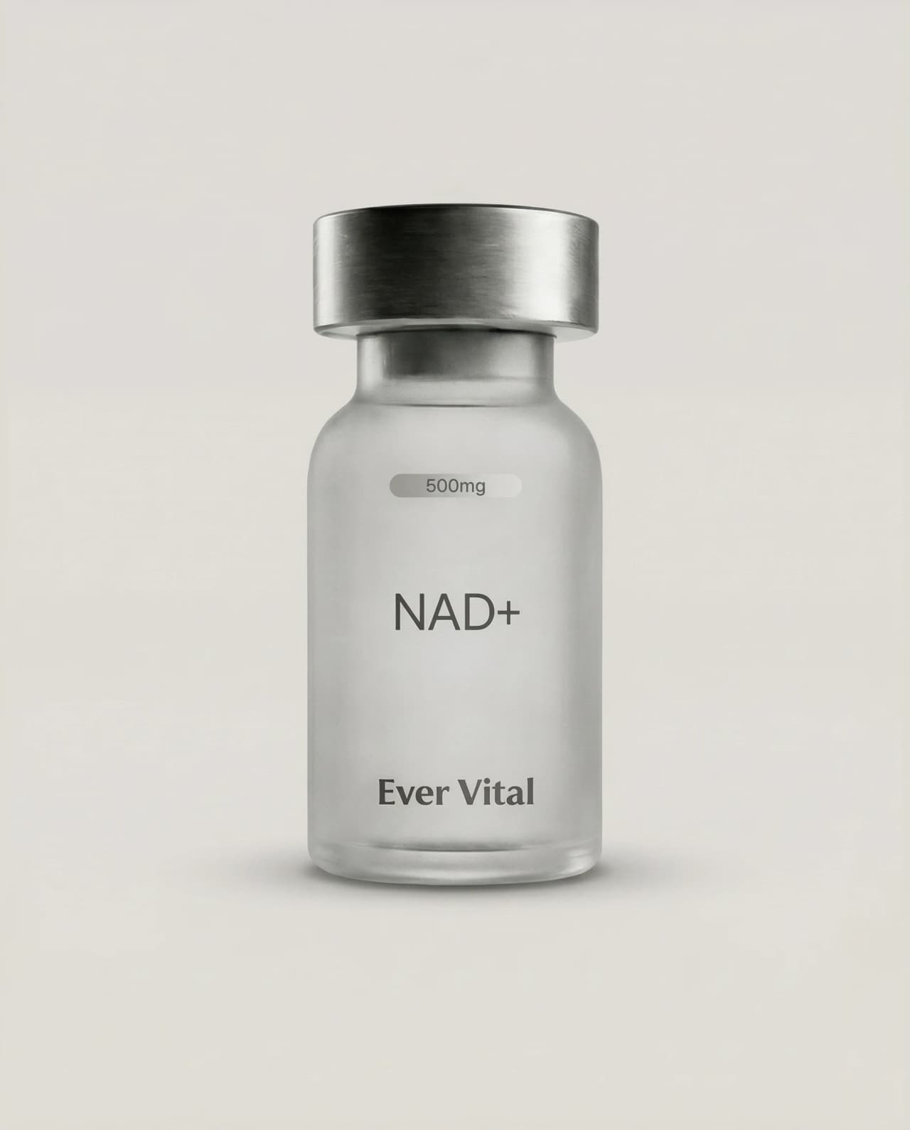 NAD+