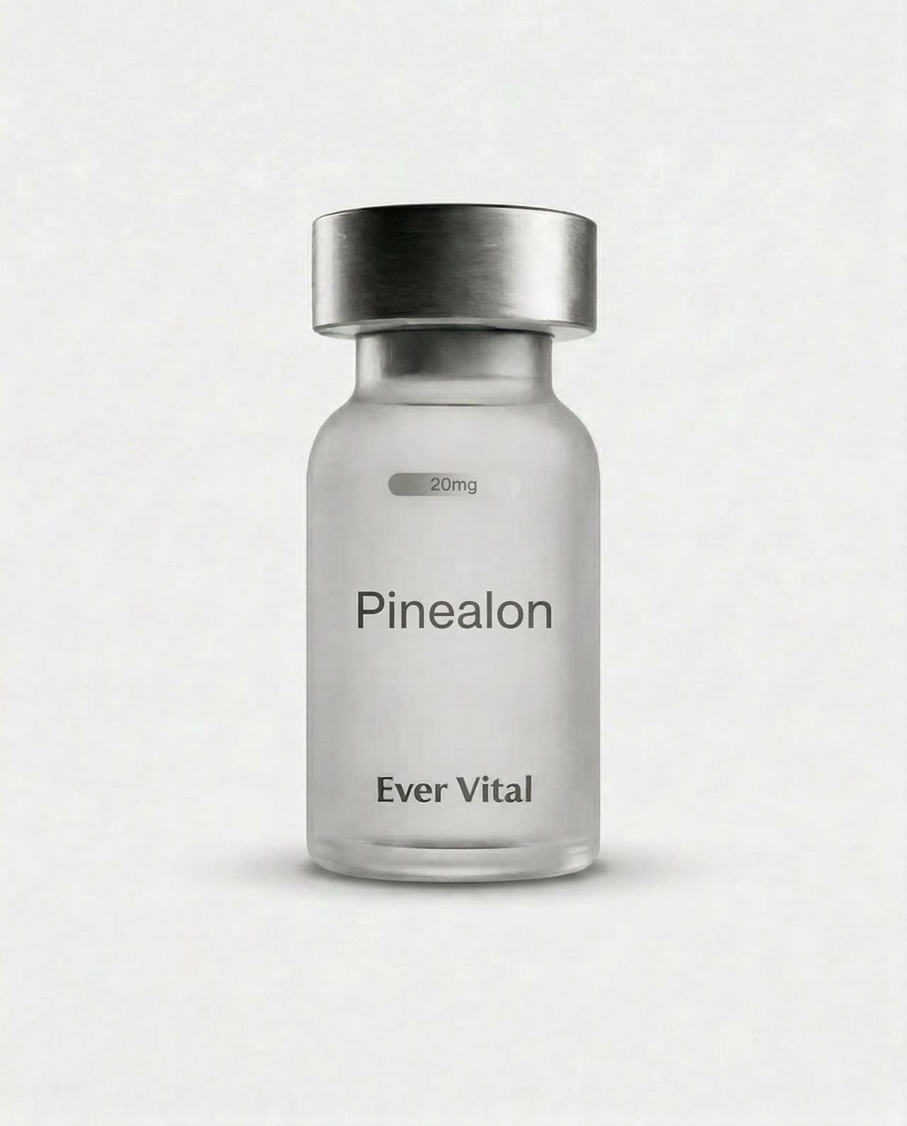 Pinealon
