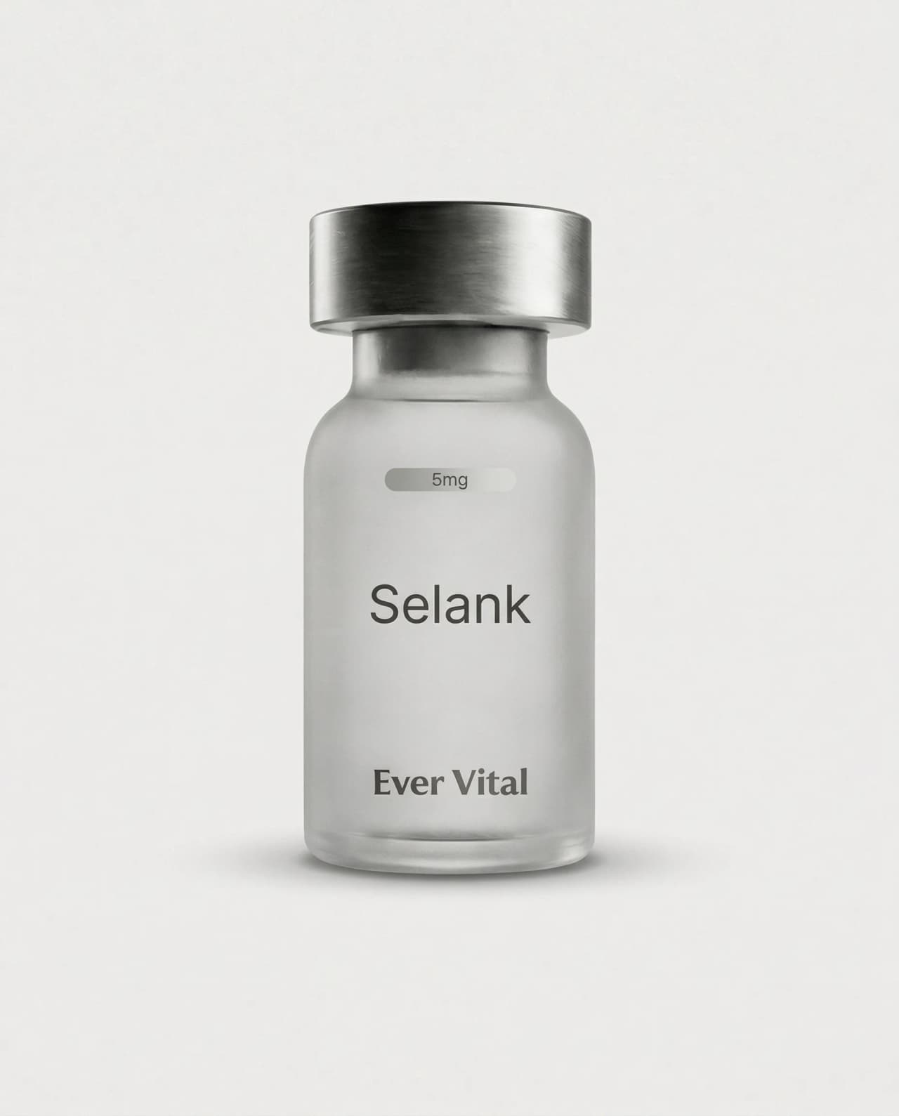 Selank