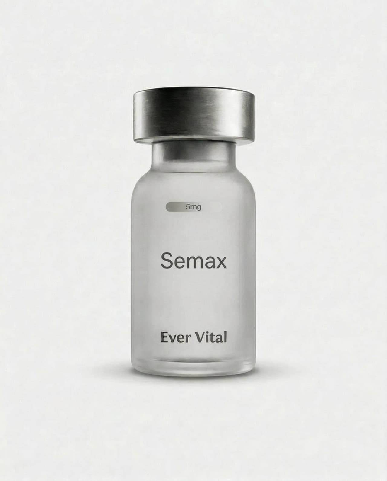 Semax