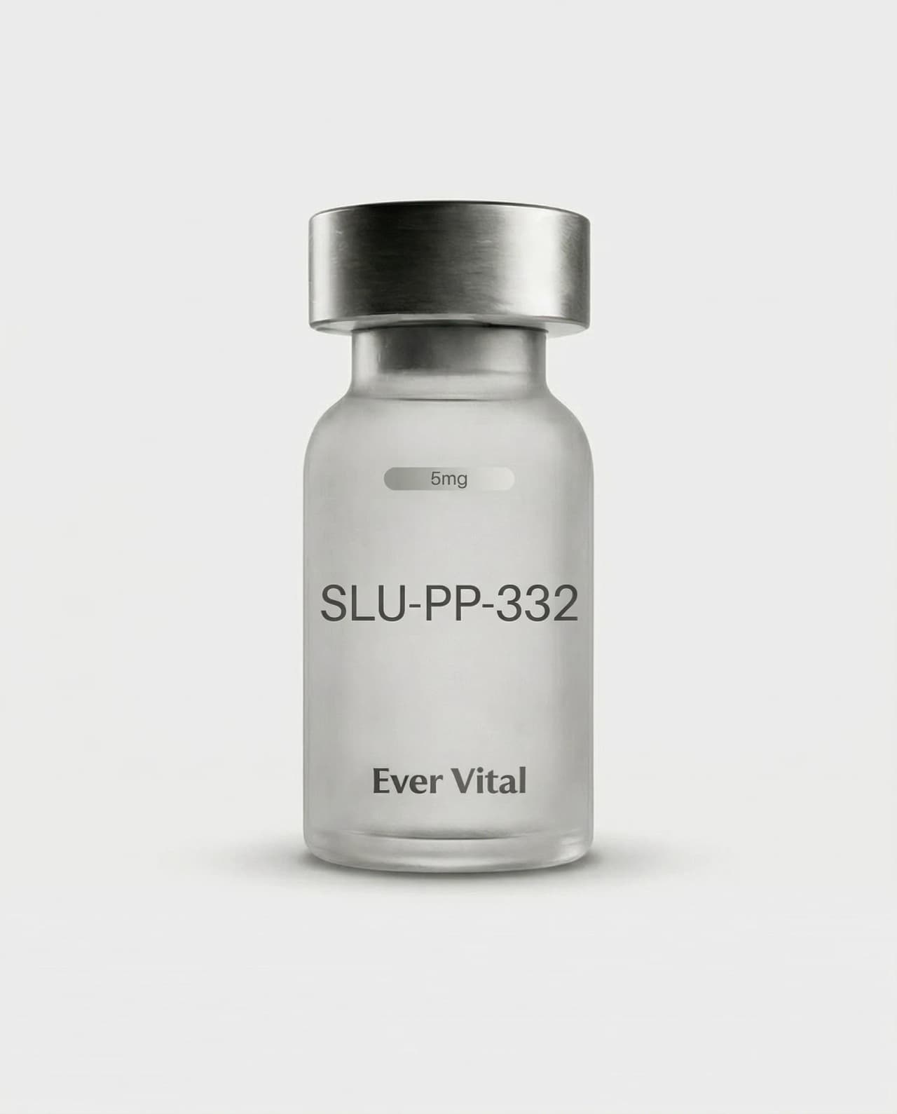 SLU-PP-332
