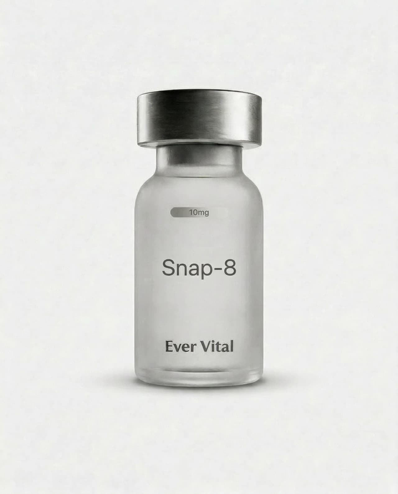 Snap-8