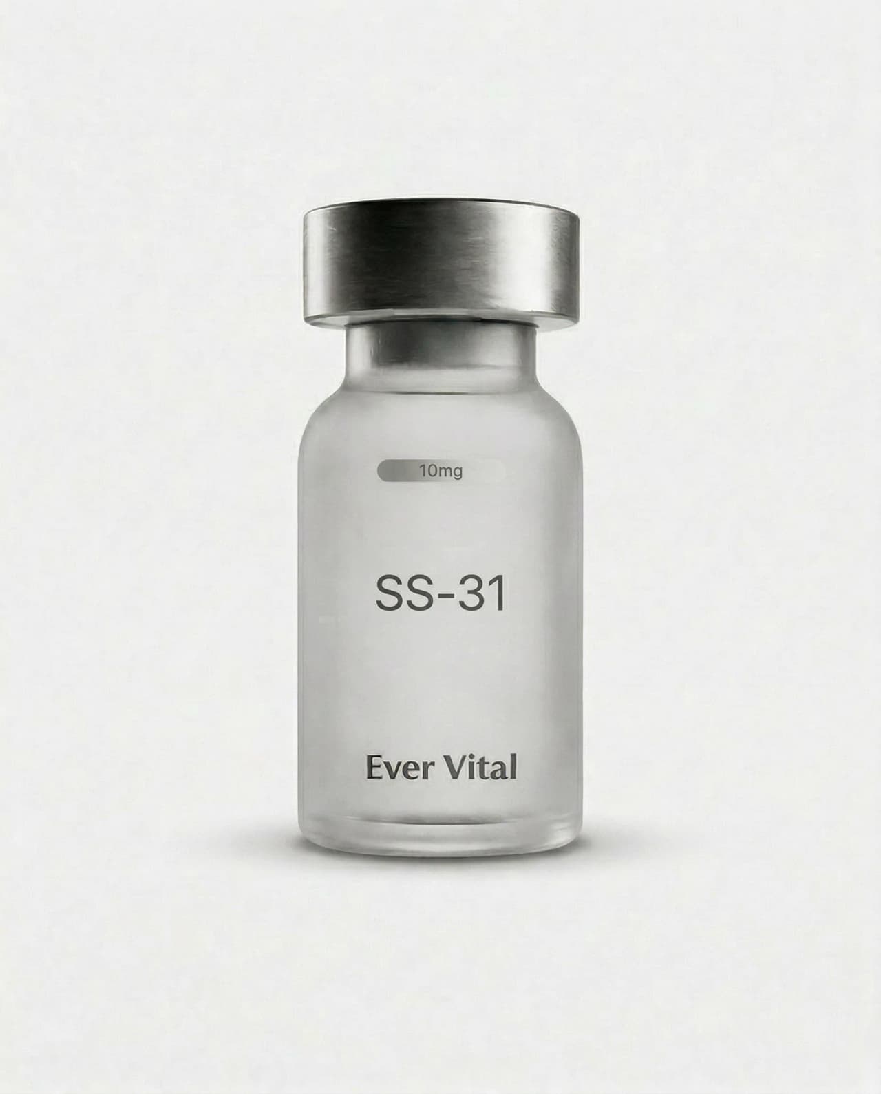 SS-31