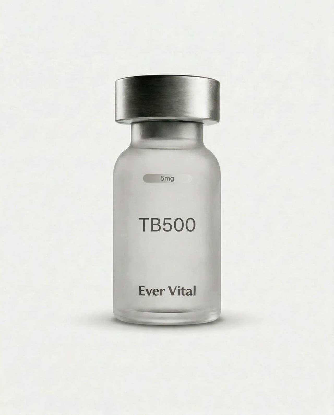TB500