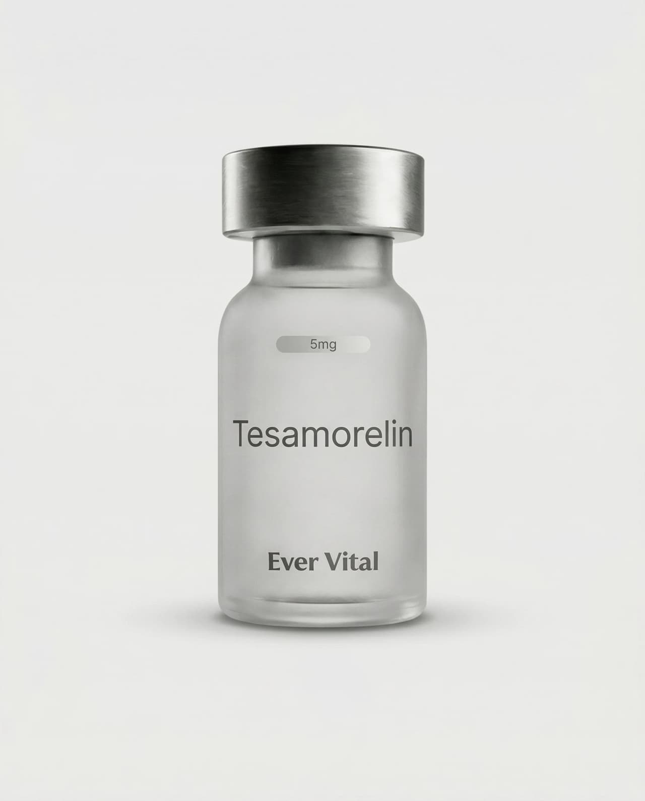 Tesamorelin