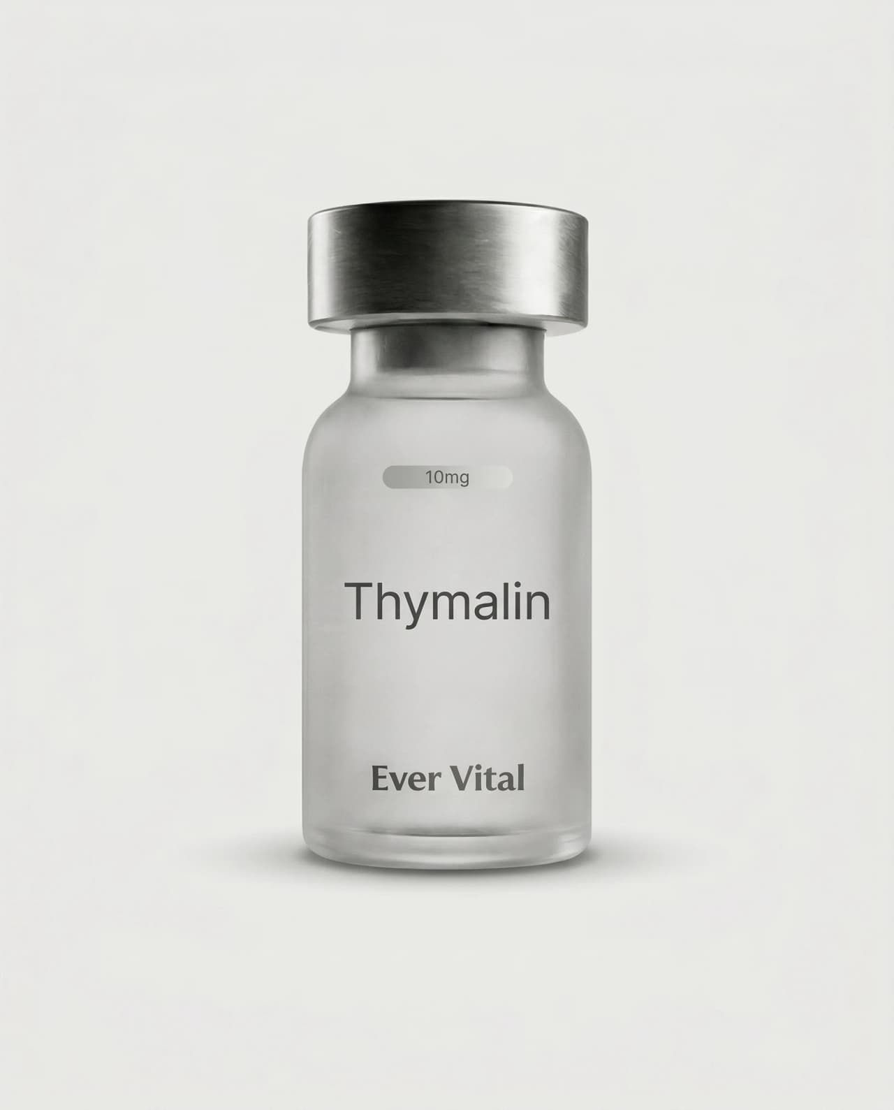 Thymalin